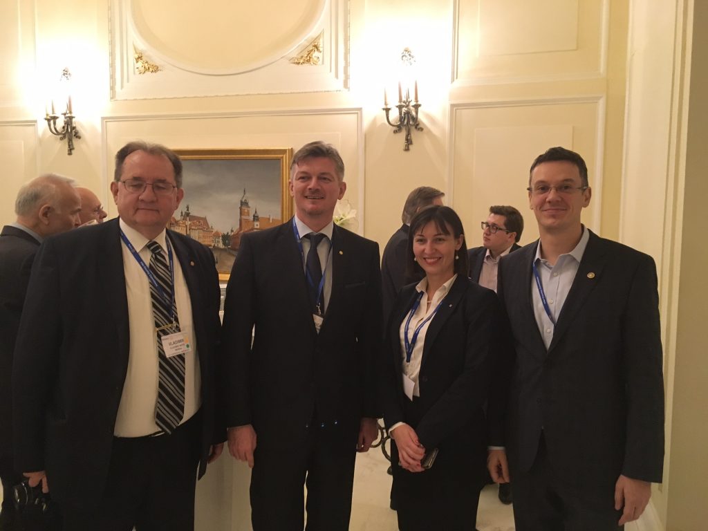 WARSAW ROTARY ICC 2017IMG_7809