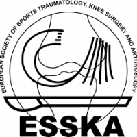 esska esska