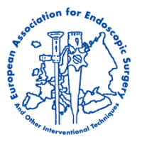logo_eaes logo_eaes